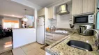 Foto 8 de Casa de Condomínio com 3 Quartos à venda, 140m² em Terra Bonita, Londrina