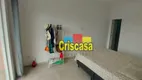 Foto 9 de Casa com 3 Quartos à venda, 96m² em Costazul, Rio das Ostras