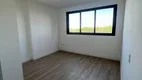 Foto 7 de Apartamento com 3 Quartos à venda, 131m² em Barra da Tijuca, Rio de Janeiro