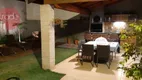 Foto 6 de Casa de Condomínio com 4 Quartos à venda, 235m² em Bonfim Paulista, Ribeirão Preto