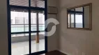 Foto 30 de Cobertura com 4 Quartos à venda, 230m² em Icaraí, Niterói