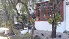 Foto 27 de Casa com 4 Quartos à venda, 300m² em Jardim Palma, Franca