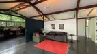 Foto 5 de Casa de Condomínio com 3 Quartos à venda, 380m² em Granja Viana, Carapicuíba