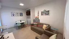 Foto 11 de Apartamento com 2 Quartos à venda, 56m² em Barequecaba, São Sebastião
