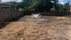 Foto 8 de Lote/Terreno à venda, 600m² em Aldeia, Camaragibe