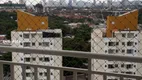 Foto 20 de Apartamento com 3 Quartos à venda, 70m² em Jardim Iracema Aldeia, Barueri