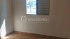 Foto 9 de Casa com 3 Quartos à venda, 133m² em Campanário, Diadema