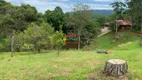 Foto 67 de Fazenda/Sítio com 2 Quartos à venda, 140000m² em , Pedro de Toledo