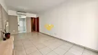 Foto 5 de Apartamento com 2 Quartos à venda, 83m² em Gonzaga, Santos