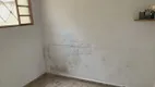 Foto 15 de Casa com 3 Quartos à venda, 110m² em Jardim Castelo Branco, Ribeirão Preto