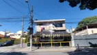 Foto 24 de Sobrado com 3 Quartos à venda, 249m² em Parque Industriario, Santo André