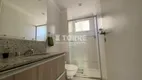 Foto 15 de Apartamento com 4 Quartos à venda, 134m² em Parque Prado, Campinas