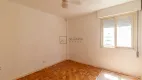 Foto 13 de Apartamento com 3 Quartos para alugar, 107m² em Jardim Paulista, São Paulo