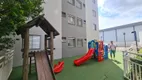 Foto 23 de Apartamento com 2 Quartos para alugar, 50m² em Vila Carrão, São Paulo