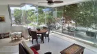Foto 12 de Apartamento com 4 Quartos à venda, 190m² em Barra da Tijuca, Rio de Janeiro