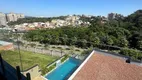 Foto 10 de Casa de Condomínio com 3 Quartos à venda, 334m² em Jardim Florestal, Jundiaí