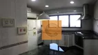 Foto 11 de Apartamento com 3 Quartos para venda ou aluguel, 155m² em Jardim Anália Franco, São Paulo