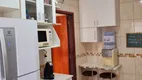 Foto 12 de Casa com 3 Quartos à venda, 170m² em Vila Independência, Bauru