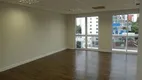 Foto 3 de Ponto Comercial com 1 Quarto à venda, 40m² em Pinheiros, São Paulo