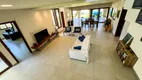 Foto 16 de Casa de Condomínio com 4 Quartos à venda, 458m² em Povoado Barra Nova, Marechal Deodoro