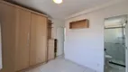 Foto 12 de Apartamento com 2 Quartos à venda, 57m² em Neópolis, Natal