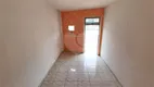 Foto 27 de Apartamento com 1 Quarto à venda, 54m² em Engenho Novo, Rio de Janeiro
