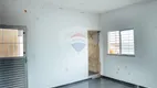 Foto 13 de Casa com 3 Quartos à venda, 128m² em Centro, Itamaraju