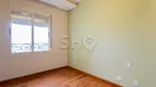 Foto 24 de Apartamento com 4 Quartos à venda, 450m² em Higienópolis, São Paulo