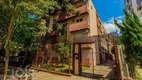 Foto 24 de Apartamento com 3 Quartos à venda, 109m² em Higienópolis, Porto Alegre