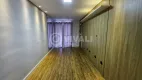 Foto 3 de Apartamento com 2 Quartos à venda, 60m² em Loteamento Santo Antônio, Itatiba