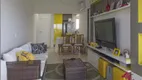 Foto 2 de Apartamento com 2 Quartos à venda, 100m² em Maitinga, Bertioga