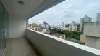 Foto 5 de Apartamento com 4 Quartos à venda, 123m² em Buritis, Belo Horizonte