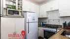 Foto 25 de Apartamento com 4 Quartos à venda, 163m² em Santo Antônio, Belo Horizonte