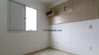 Foto 10 de Apartamento com 2 Quartos à venda, 65m² em Limão, São Paulo
