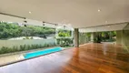 Foto 10 de Casa com 5 Quartos para venda ou aluguel, 900m² em Paineiras do Morumbi, São Paulo