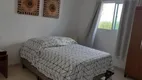 Foto 26 de Casa de Condomínio com 2 Quartos à venda, 140m² em Zona Rural, Gurinhém