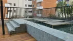 Foto 38 de Apartamento com 1 Quarto à venda, 33m² em Pinheiros, São Paulo