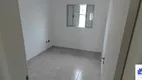 Foto 12 de Sobrado com 2 Quartos à venda, 64m² em Vila Reis, São Paulo