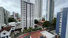 Foto 3 de Apartamento com 3 Quartos à venda, 145m² em Graças, Recife