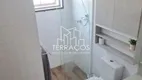 Foto 16 de Casa de Condomínio com 3 Quartos à venda, 179m² em Bairro da Agua Fria, Jundiaí