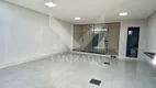 Foto 12 de Casa com 3 Quartos à venda, 136m² em Jardim Itaipu, Goiânia