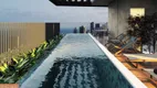 Foto 15 de Apartamento com 4 Quartos à venda, 262m² em Boa Viagem, Recife