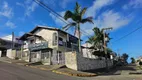 Foto 5 de Sobrado com 3 Quartos à venda, 170m² em Vila Nova Alvorada, Imbituba