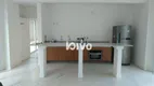 Foto 27 de Apartamento com 1 Quarto à venda, 38m² em Vila Clementino, São Paulo