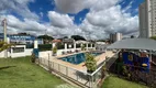 Foto 15 de Apartamento com 2 Quartos à venda, 43m² em Fundação da Casa Popular, Campinas