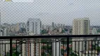 Foto 18 de Apartamento com 3 Quartos à venda, 115m² em Saúde, São Paulo