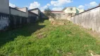 Foto 5 de Lote/Terreno à venda, 306m² em São Braz, Curitiba