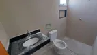 Foto 11 de Apartamento com 2 Quartos à venda, 56m² em Santa Mônica, Uberlândia