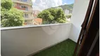 Foto 10 de Apartamento com 2 Quartos à venda, 77m² em Vila Isabel, Rio de Janeiro