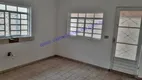 Foto 3 de Casa com 3 Quartos à venda, 121m² em Parque das Nações, Americana